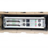 ANG1251C3 Series Operational Transit Case