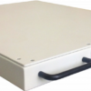 VRLA EXT Battery Pack ACG1UBP