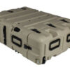 ANG1251C3 Series Operational Transit Case - Image 2