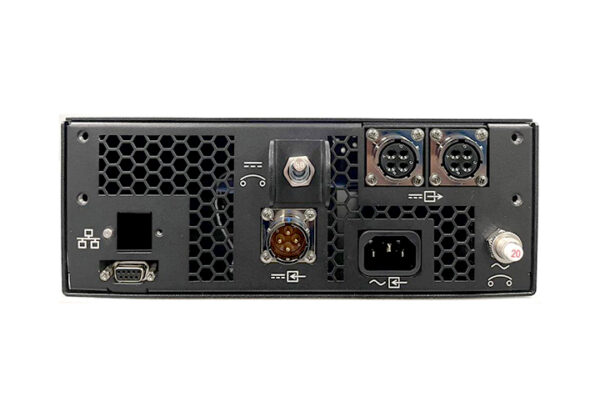 Half Rack UPS 2U - Image 2