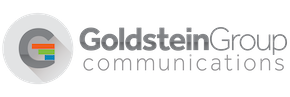 Acumentrics Products